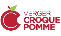 Verger Croque-Pomm